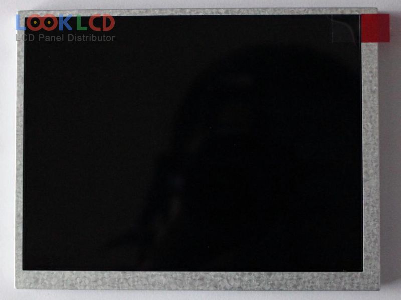 AM-640480G2TNQW-31H