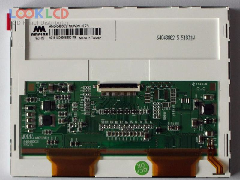 AM-640480G2TNQW-31H