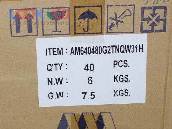 AM-640480G2TNQW-31H