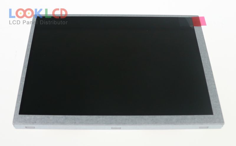 AM-640480G4TNQW-A0H