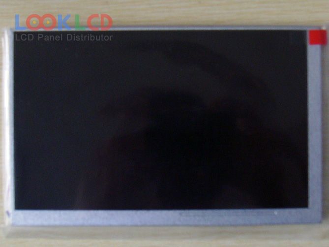 AM-800480STMQW-00