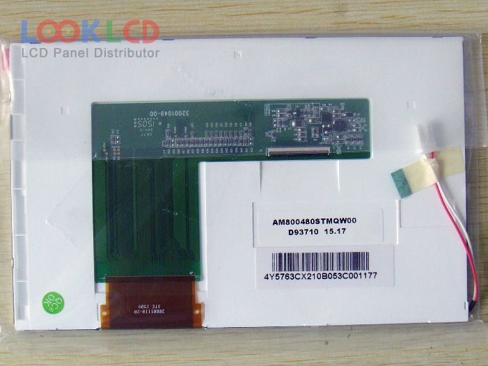AM-800480STMQW-00