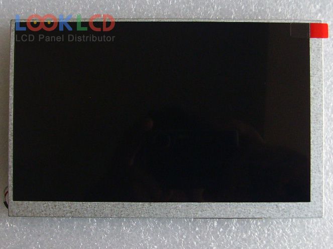 AM-800480STMQW-W0