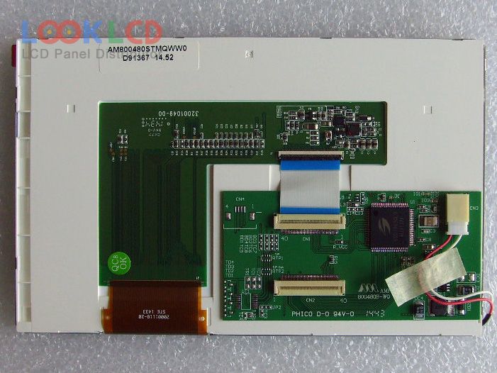 AM-800480STMQW-W0