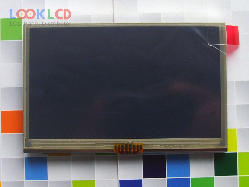 AM480272H3TMQW-TW2H