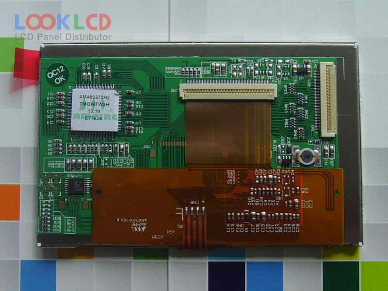 AM480272H3TMQW-TW2H
