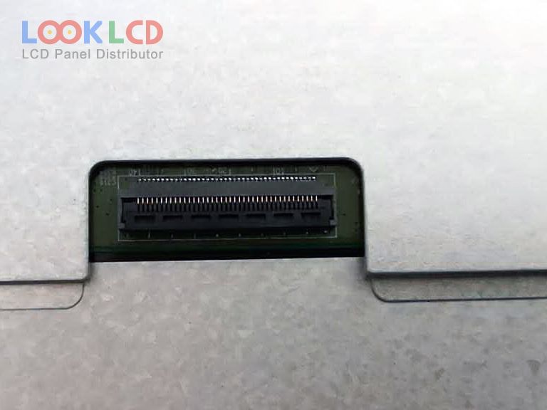 G101EVN01.3