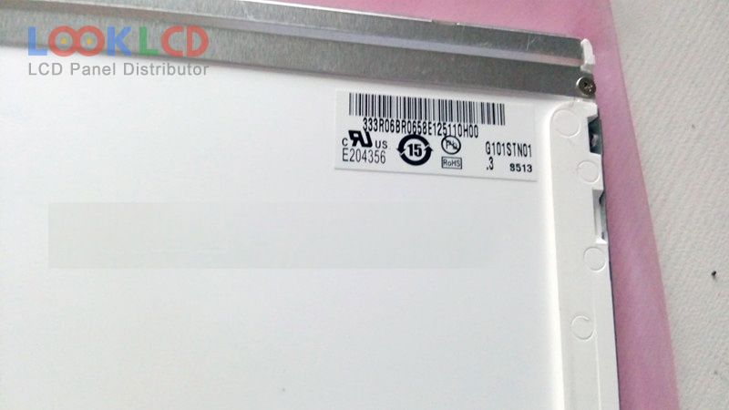 G101STN01.3