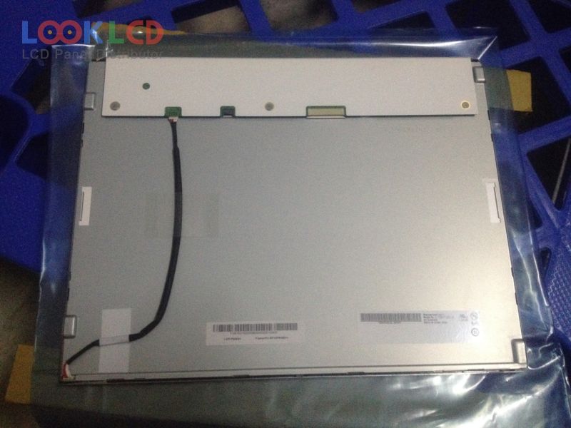 G150XTN03.2