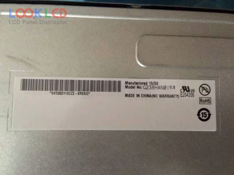 G238HAN01.0