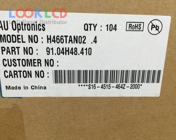 H466TAN02.4