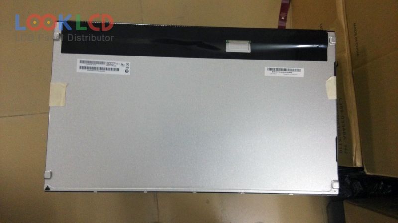 T215HVN01.0