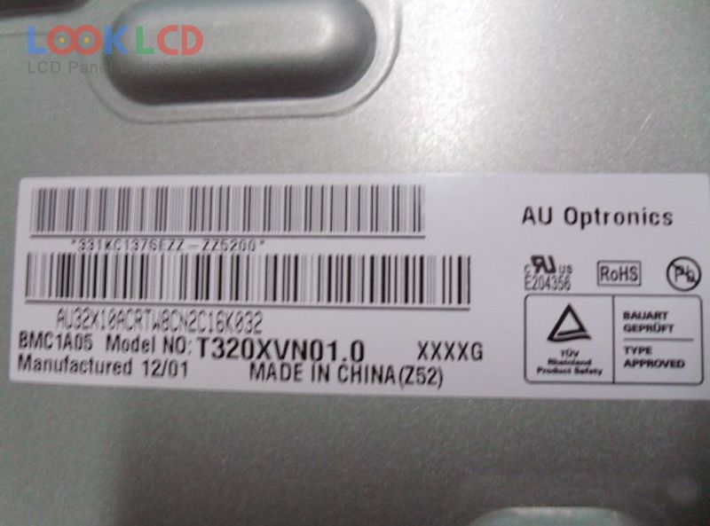 T320XVN01.0
