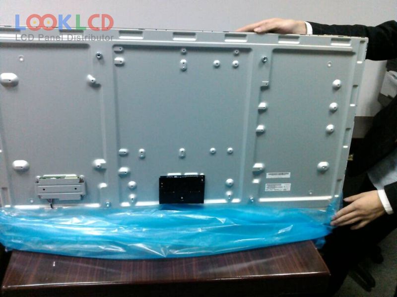 T420HVN06.1
