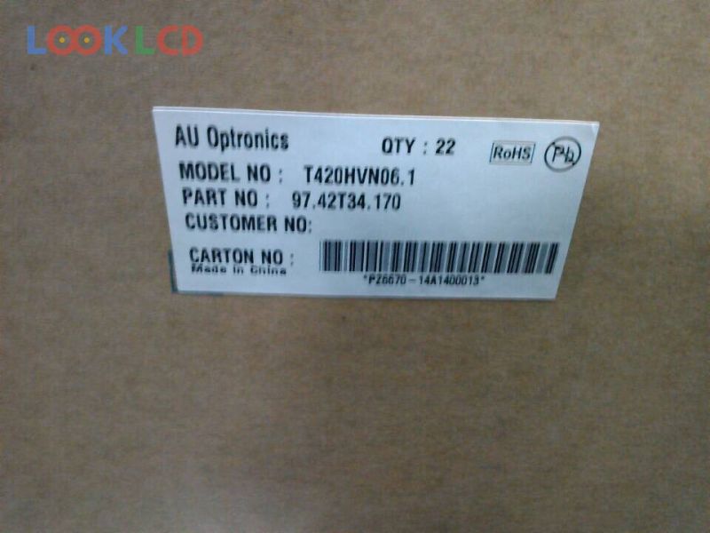 T420HVN06.1