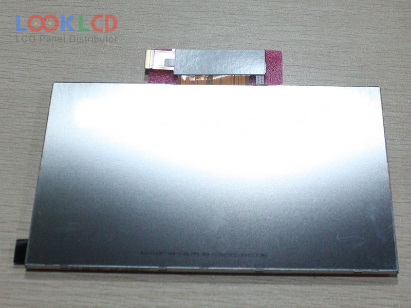 BA070WS1-401