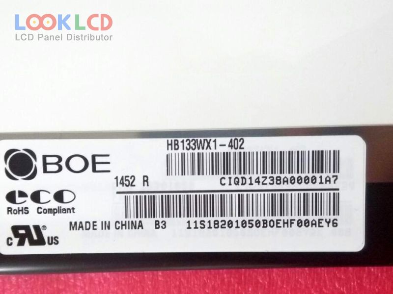 HB133WX1-402