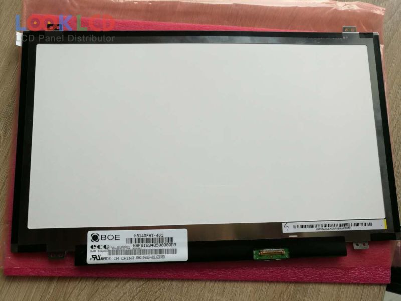 HB140FH1-401