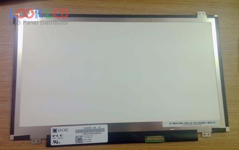 HB140WX1-500