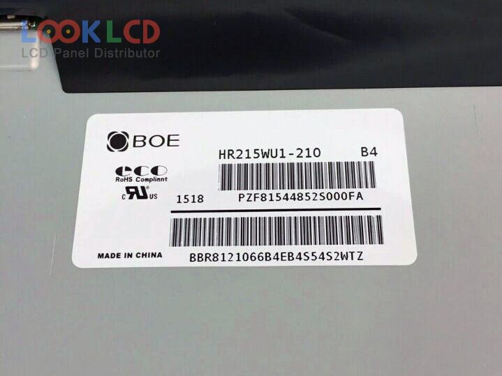 HR215WU1-210