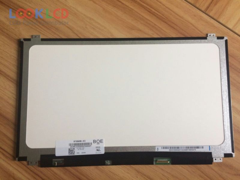 NT156WHM-N12
