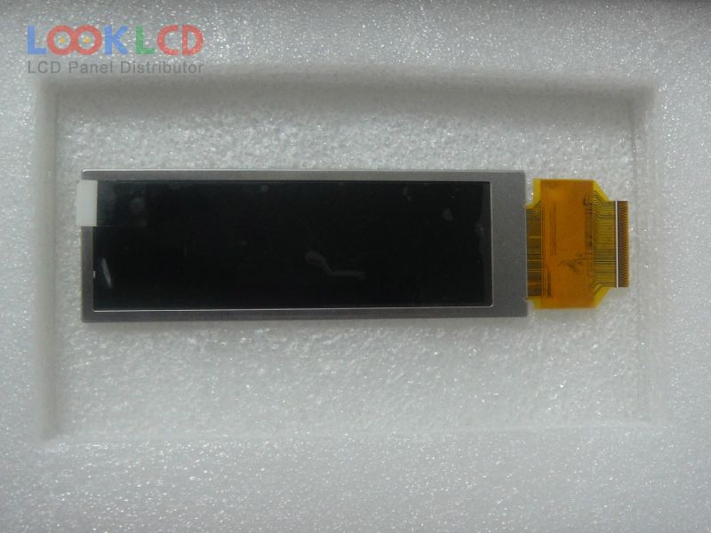 CLAA035JA01CW