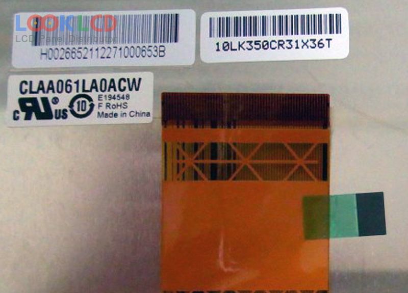 CLAA061LA0ACW