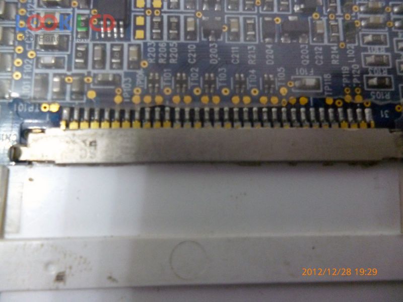 CLAA070LC0CCW