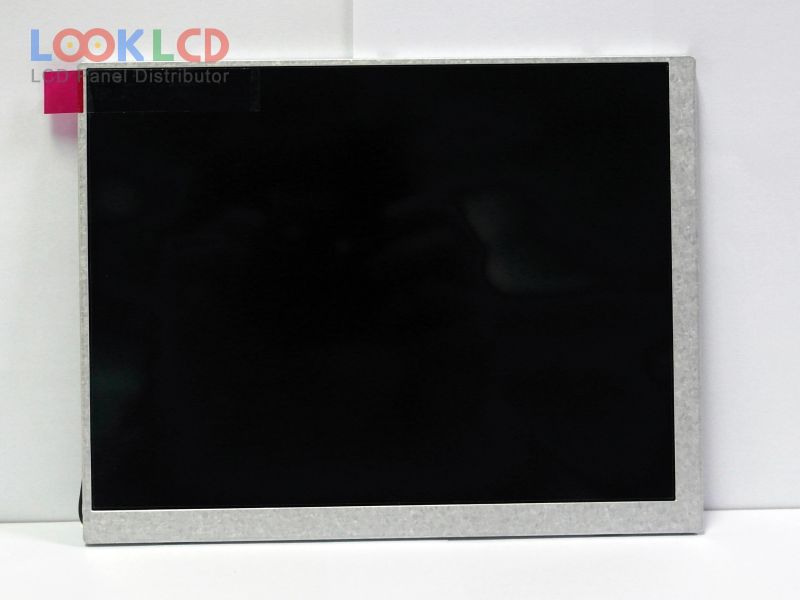 CLAA070MA0ACW