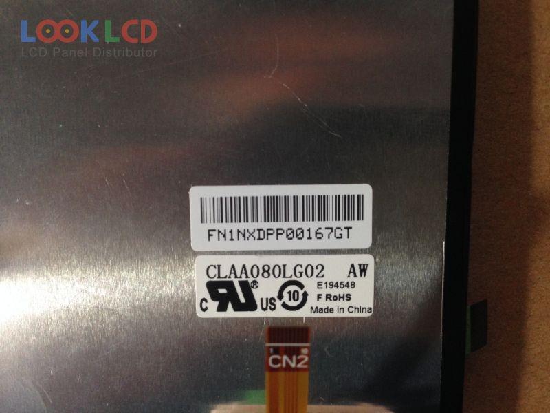 CLAA080LG02AW