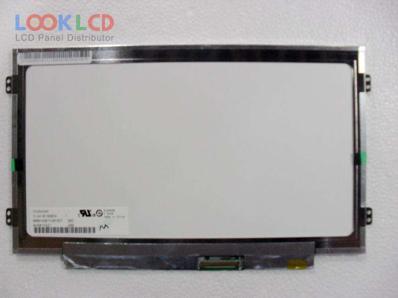 CLAA101NB03A
