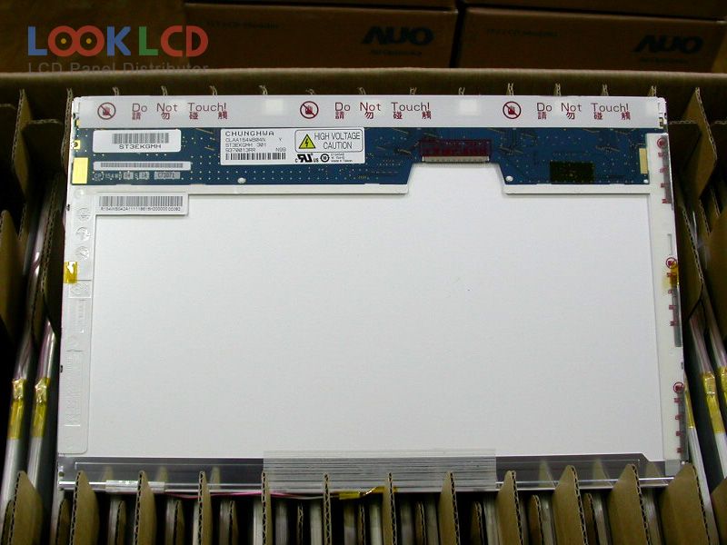 CLAA154WB04N