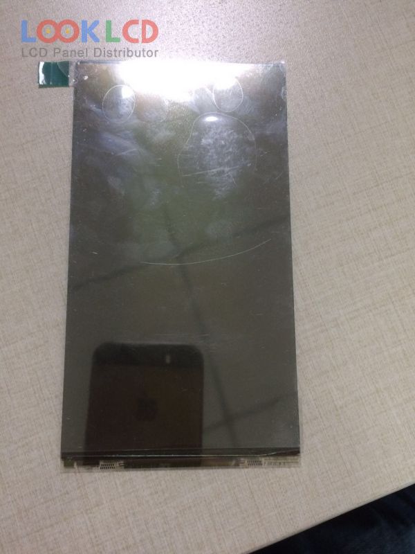 CM520F1-001