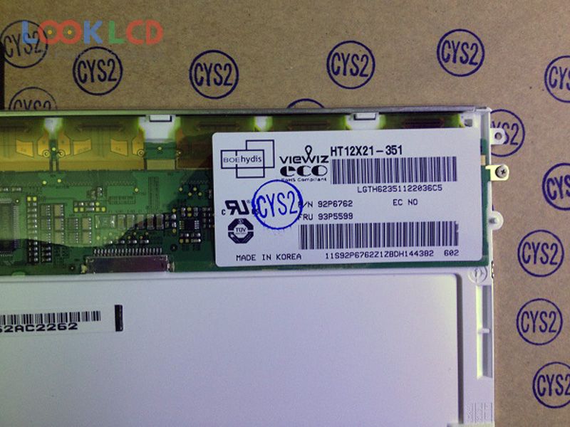 HT12X21-351