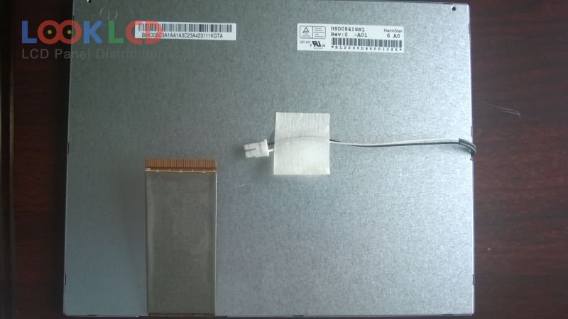 HSD084ISN1-A01