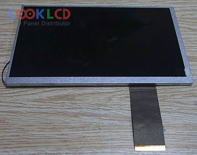 HSD090IDW1-A00