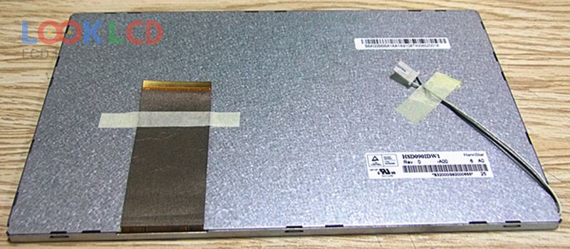 HSD090IDW1-A00