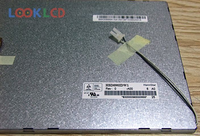 HSD090IDW1-A00