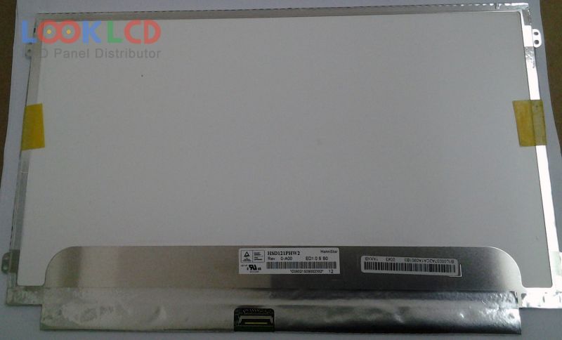 HSD121PHW2-A00