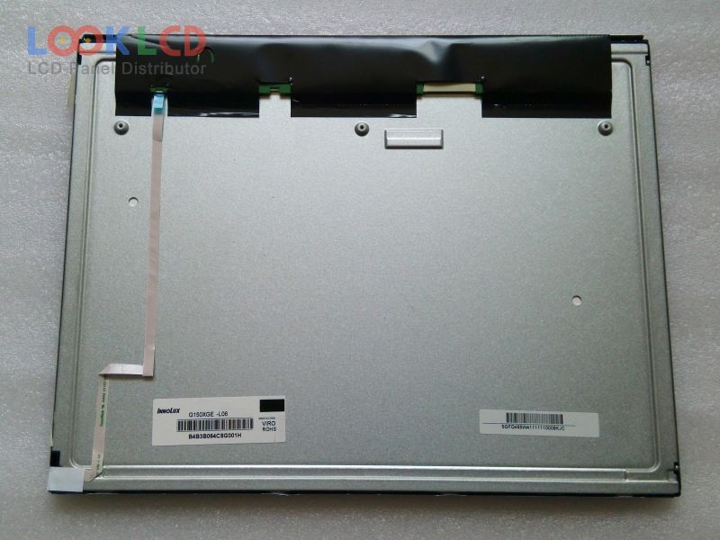 G150XGE-L06