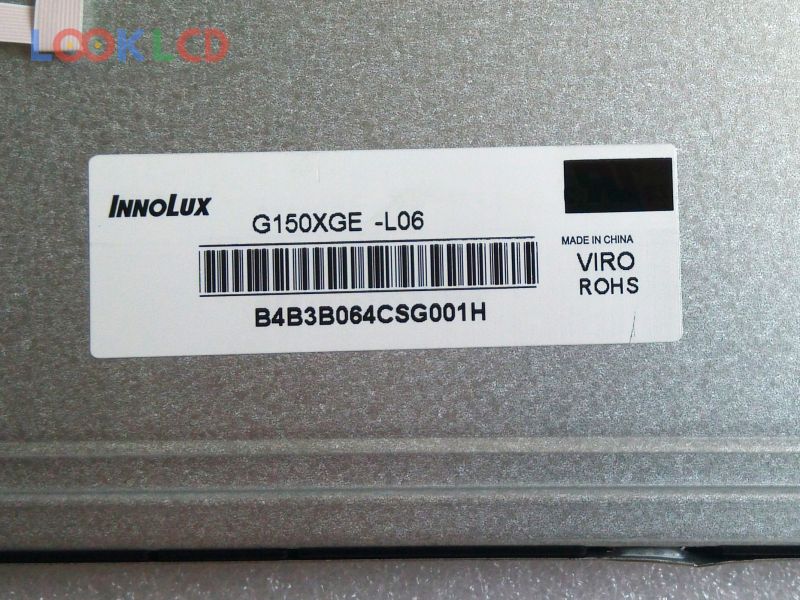 G150XGE-L06