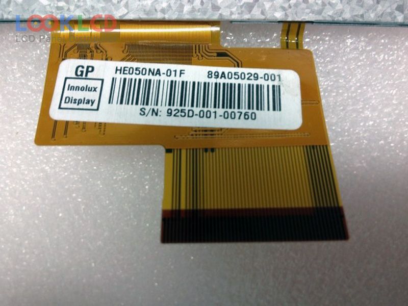 HE050NA-01F
