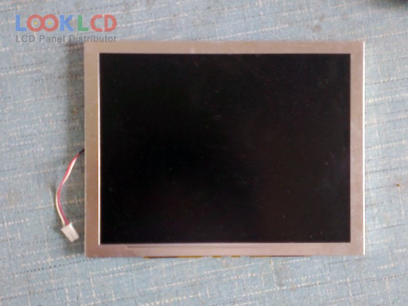 LS080HT111