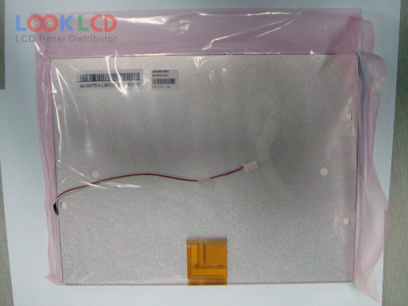 LSA40AT9001