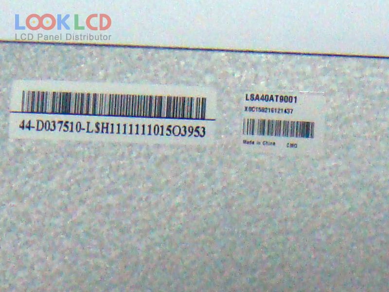 LSA40AT9001