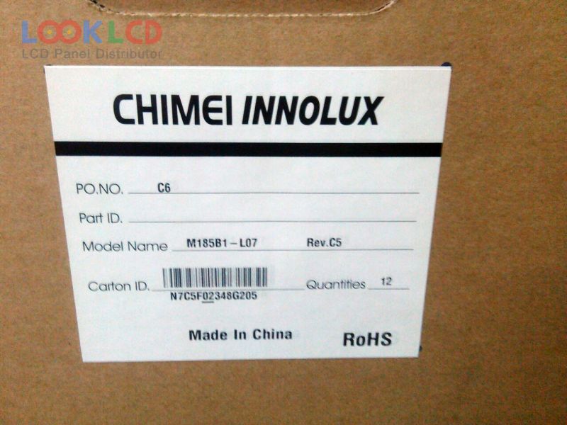 M185B1-L07