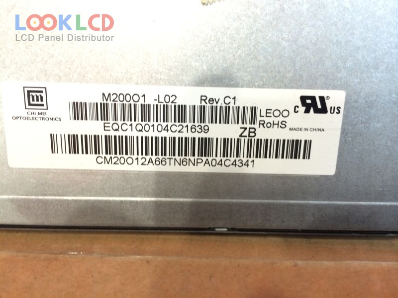 M200O1-L02