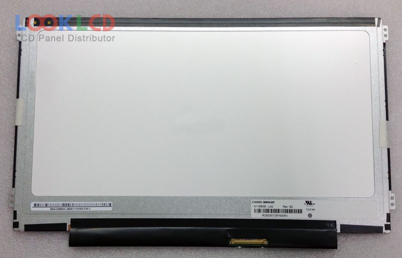 N116BGE-L42