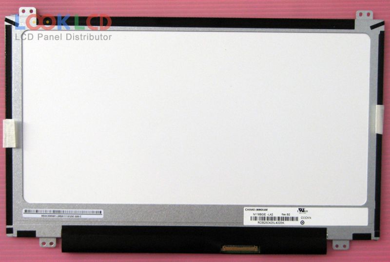 N116BGE-L42