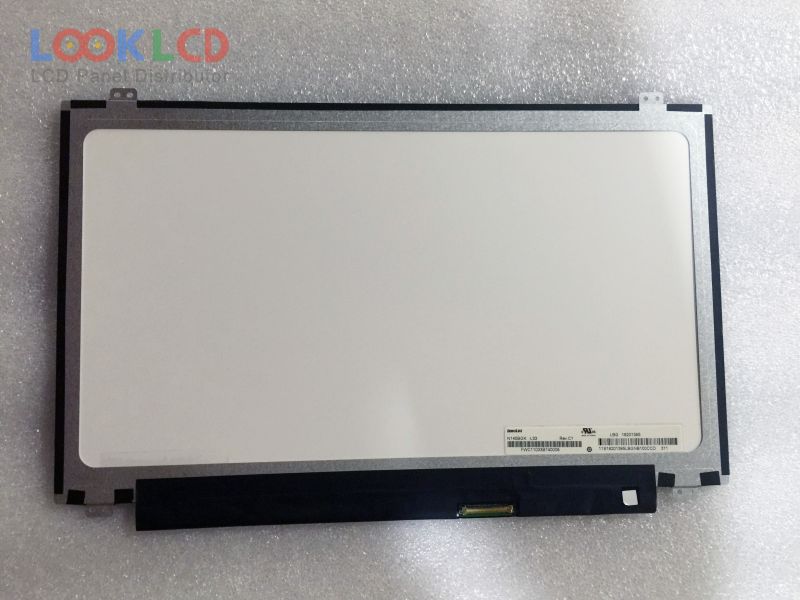 N140BGK-L33